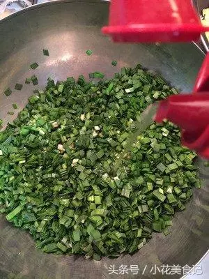 15種「家常菜」換種做法,剛餐桌就被搶光,大人小孩都喜歡!