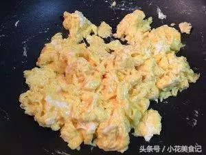 15種「家常菜」換種做法,剛餐桌就被搶光,大人小孩都喜歡!