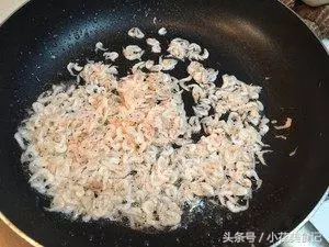 15種「家常菜」換種做法,剛餐桌就被搶光,大人小孩都喜歡!