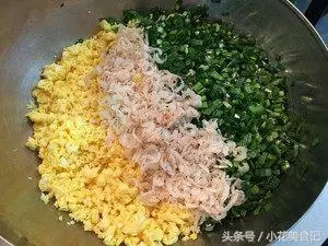 15種「家常菜」換種做法,剛餐桌就被搶光,大人小孩都喜歡!