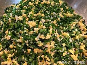 15種「家常菜」換種做法,剛餐桌就被搶光,大人小孩都喜歡!