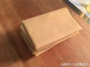 15種「家常菜」換種做法,剛餐桌就被搶光,大人小孩都喜歡!