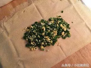 15種「家常菜」換種做法,剛餐桌就被搶光,大人小孩都喜歡!