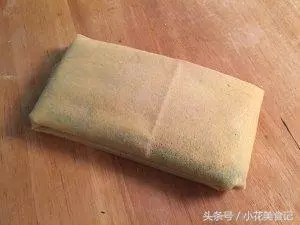 15種「家常菜」換種做法,剛餐桌就被搶光,大人小孩都喜歡!