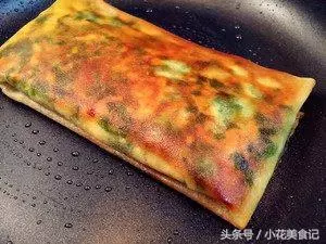 15種「家常菜」換種做法,剛餐桌就被搶光,大人小孩都喜歡!