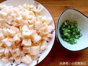 15種「家常菜」換種做法,剛餐桌就被搶光,大人小孩都喜歡!