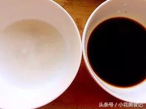 15種「家常菜」換種做法,剛餐桌就被搶光,大人小孩都喜歡!