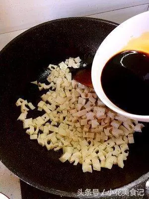15種「家常菜」換種做法,剛餐桌就被搶光,大人小孩都喜歡!