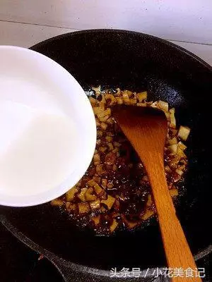15種「家常菜」換種做法,剛餐桌就被搶光,大人小孩都喜歡!