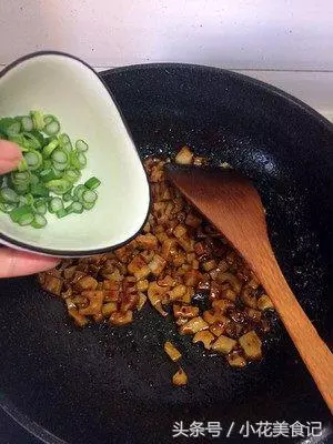 15種「家常菜」換種做法,剛餐桌就被搶光,大人小孩都喜歡!