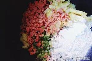 15種「家常菜」換種做法,剛餐桌就被搶光,大人小孩都喜歡!