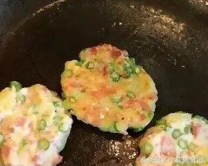15種「家常菜」換種做法,剛餐桌就被搶光,大人小孩都喜歡!