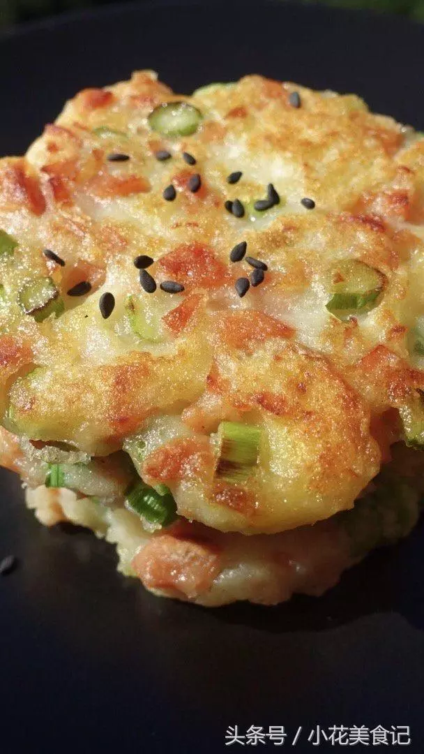 15種「家常菜」換種做法,剛餐桌就被搶光,大人小孩都喜歡!