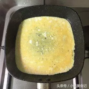 15種「家常菜」換種做法,剛餐桌就被搶光,大人小孩都喜歡!