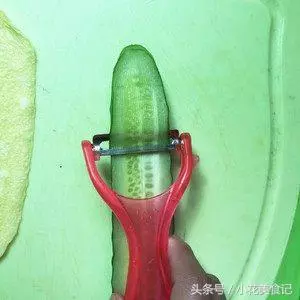 15種「家常菜」換種做法,剛餐桌就被搶光,大人小孩都喜歡!