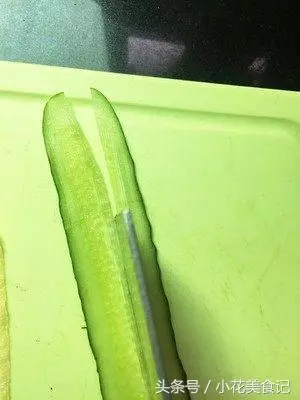 15種「家常菜」換種做法,剛餐桌就被搶光,大人小孩都喜歡!