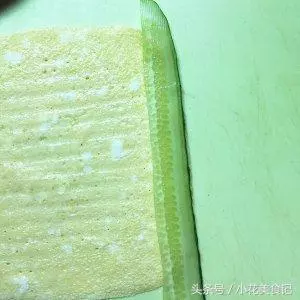 15種「家常菜」換種做法,剛餐桌就被搶光,大人小孩都喜歡!