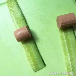 15種「家常菜」換種做法,剛餐桌就被搶光,大人小孩都喜歡!