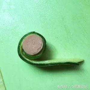 15種「家常菜」換種做法,剛餐桌就被搶光,大人小孩都喜歡!