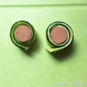 15種「家常菜」換種做法,剛餐桌就被搶光,大人小孩都喜歡!
