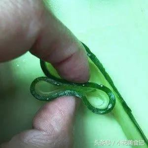 15種「家常菜」換種做法,剛餐桌就被搶光,大人小孩都喜歡!