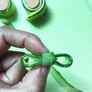 15種「家常菜」換種做法,剛餐桌就被搶光,大人小孩都喜歡!