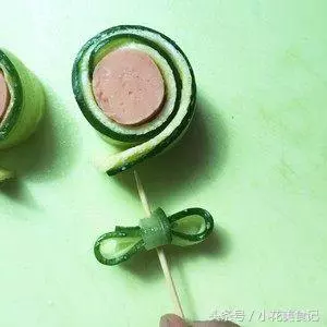 15種「家常菜」換種做法,剛餐桌就被搶光,大人小孩都喜歡!