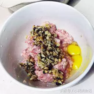 15種「家常菜」換種做法,剛餐桌就被搶光,大人小孩都喜歡!