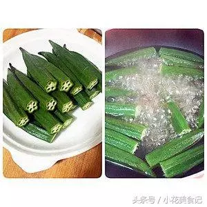 15種「家常菜」換種做法,剛餐桌就被搶光,大人小孩都喜歡!