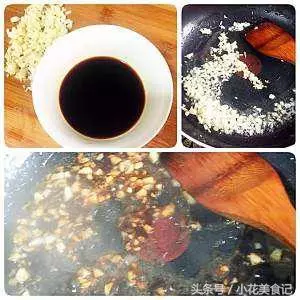 15種「家常菜」換種做法,剛餐桌就被搶光,大人小孩都喜歡!