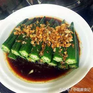 15種「家常菜」換種做法,剛餐桌就被搶光,大人小孩都喜歡!