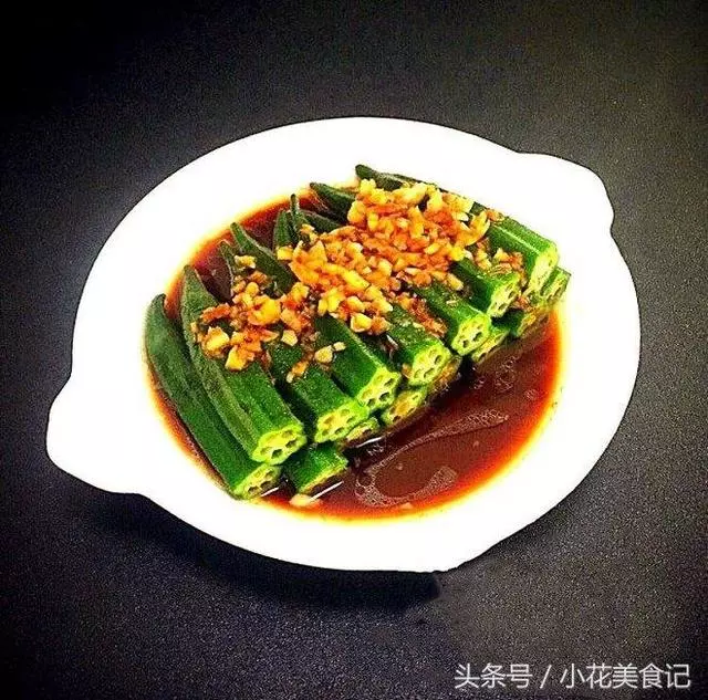 15種「家常菜」換種做法,剛餐桌就被搶光,大人小孩都喜歡!