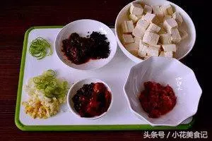 15種「家常菜」換種做法,剛餐桌就被搶光,大人小孩都喜歡!