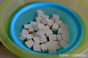 15種「家常菜」換種做法,剛餐桌就被搶光,大人小孩都喜歡!