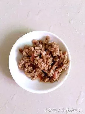 15種「家常菜」換種做法,剛餐桌就被搶光,大人小孩都喜歡!