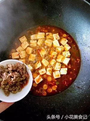 15種「家常菜」換種做法,剛餐桌就被搶光,大人小孩都喜歡!