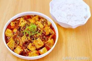 15種「家常菜」換種做法,剛餐桌就被搶光,大人小孩都喜歡!