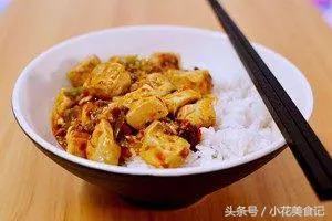 15種「家常菜」換種做法,剛餐桌就被搶光,大人小孩都喜歡!