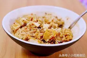 15種「家常菜」換種做法,剛餐桌就被搶光,大人小孩都喜歡!