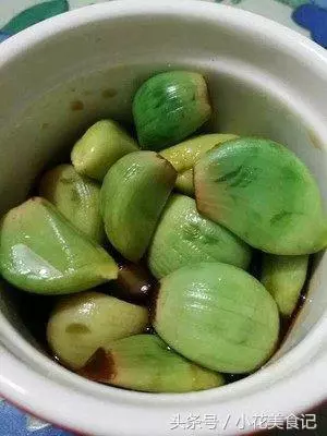 15種「家常菜」換種做法,剛餐桌就被搶光,大人小孩都喜歡!
