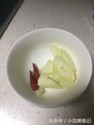 15種「家常菜」換種做法,剛餐桌就被搶光,大人小孩都喜歡!