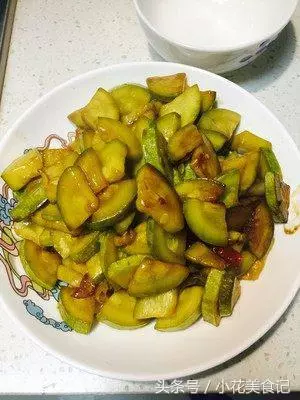15種「家常菜」換種做法,剛餐桌就被搶光,大人小孩都喜歡!