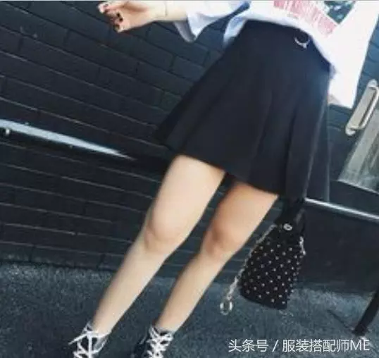 台灣女生的美腿世界第一,而且都很敢露 - 看頭條