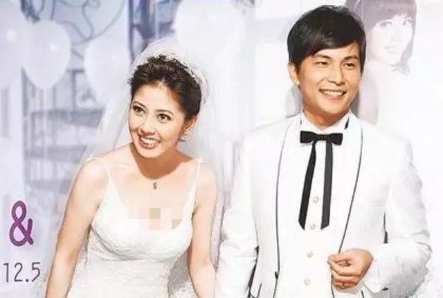 離婚成怨偶?孫協志先爆料「生不出來」離婚...韓瑜「指桑罵槐」怒反擊:發現嫁渣男!
