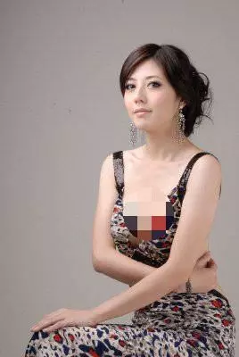 離婚成怨偶?孫協志先爆料「生不出來」離婚...韓瑜「指桑罵槐」怒反擊:發現嫁渣男!