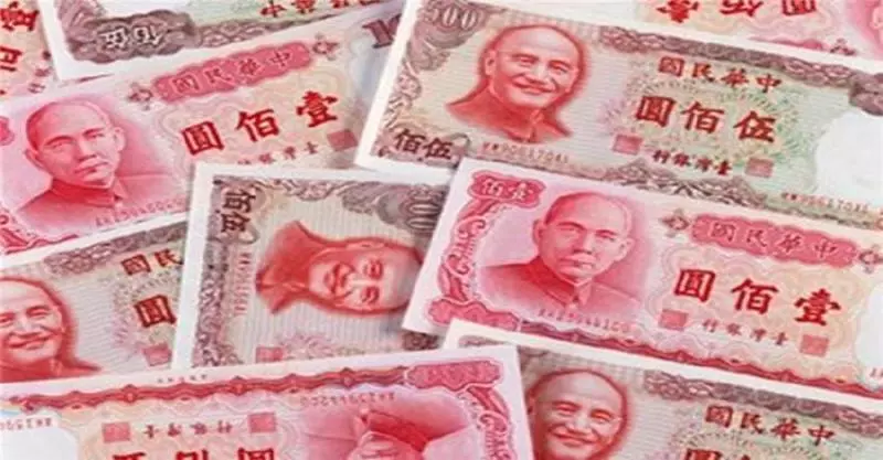 比算命還准!8月開始順到不能再順的生肖!