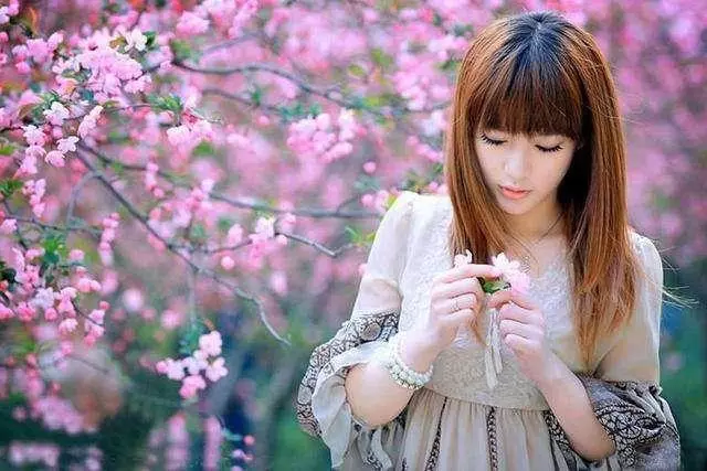 8月1號開始,這5大生肖財運大翻身!(榜上有名者轉走最靈)
