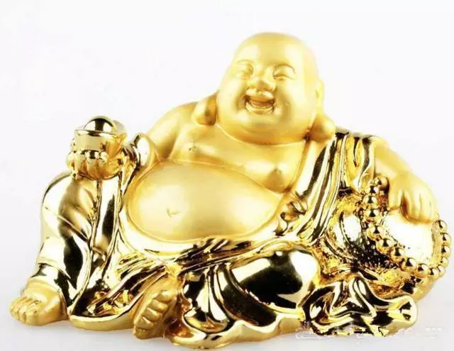 8月1號開始,這5大生肖財運大翻身!(榜上有名者轉走最靈)