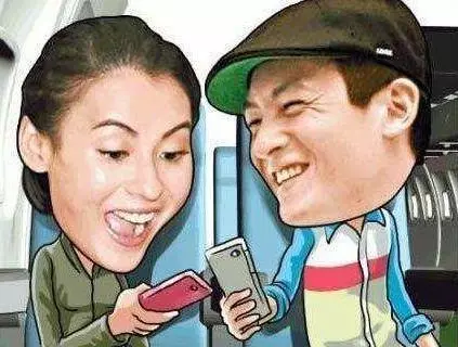 張柏芝含淚說出:當年順從陳冠希的實因!讓人又氣又恨,網友:太可悲了!