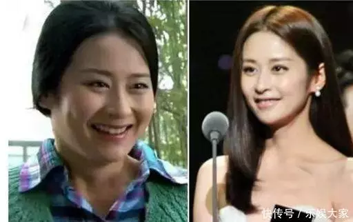 婚後宋仲基嚴重發福,他到底經歷了什麼?明星放飛自我有多可怕!